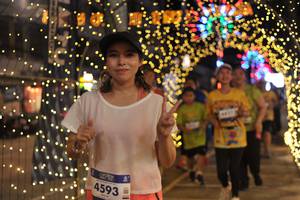 BIB: 4593
                            <button type="button" onclick="openModal(26274522)" class="btn btn-primary btn-sm float-right btn-popup" data-toggle="modal" data-target=".modal-high-quality">
                        <i class="fas fa-shopping-cart"></i> Add to Cart
                    </button>
                                            <button type="button" onclick="isThisMe(26274522, true)" class="btn btn-success btn-sm float-right btn-popup btn-isme hidden" data-toggle="tooltip" data-placement="bottom" title="นี่คือรูปของคุณใช่ไหม คลิกที่นี่เพื่อเอาเข้าอัลบั้ม">
                        <i class="fas fa-plus"></i> Add to album
                    </button>
                    <button type="button" onclick="isThisMe(26274522, false)" class="btn btn-warning btn-sm float-right btn-popup btn-isnotme hidden">
                        <i class="fas fa-ban"></i> Remove from album
                    </button>